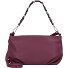  Linnie Schultertasche M 29 cm Variante fuchsia