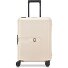  Vauban 4 Rollen Kabinentrolley 55 cm Variante beige