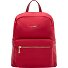 Alena City Rucksack 36 cm Variante rot