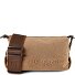  Elivra Umhängetasche 25 cm Variante beige