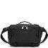  Pacsafe Exp Gürteltasche RFID Schutz 36 cm Variante black