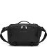  Pacsafe Exp Gürteltasche RFID Schutz 36 cm Variante black