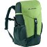  Skovi 10 Kinderrucksack 36 cm Variante dark forest