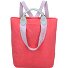  Ju Lighty Daypack 38 cm Variante coral