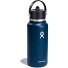 Hydration Trinkflasche 945 ml Variante indigo