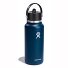  Hydration Trinkflasche 945 ml Variante indigo