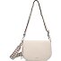  Texel Schultertasche Leder 24 cm Variante mud