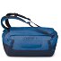  Transporter 30 Weekender Reisetasche 48 cm Variante blue flame-scoria blue