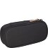  Schlampermäppchen 22 cm Variante black