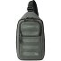  Comby Sling Sling Bag RFID Schutz 33 cm Variante black ink