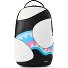  Sleek Daypack 45 cm Laptopfach Variante mehrfarbig