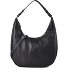  Soft Skylar Schultertasche Leder 40 cm Variante black