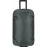  Subterra 2 2 Rollen Trolley 71 cm Variante dark slate