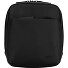  Tallinn Mini Bag Umhängetasche XS RFID Schutz 18 cm Variante black