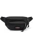  Authentic Collection Doggy Bag 17 Gürteltasche 27 cm Variante black