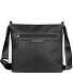  Mare 2.0 Umhängetasche 28 cm Variante schwarz