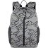  Jump N Fly Daypack 43 cm Laptopfach Variante grau