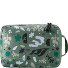  Pack-It Isolate Packtasche S 20 cm Variante roots & shoots duck green