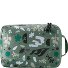  Pack-It Packtasche S 20 cm Variante roots & shoots duck green
