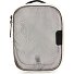 Packing Cube Packtasche 18 cm Variante white