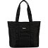  Nova Shopper Tasche 38 cm Variante schwarz