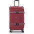  Basic Spontaneous 4 Rollen Trolley M 66 cm Variante lounge wine