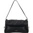  Riccy Schultertasche M 30 cm Variante nero