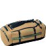  Cargo Hauler Reisetasche 68 cm Variante safari-willow
