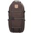  Lappland Hike 15 Rucksack 47 cm Variante dark olive