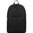  Buccino Miko Daypack 42 cm Laptopfach Variante black