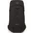  Aura 65 Trekkingrucksack WM-L 83 cm Variante black