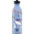  Kids Urban Trinkflasche 500 ml Variante ocean friends