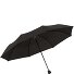  Mia Insbruck Taschenschirm 23.5 cm Variante black