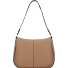  Neda Schultertasche 28 cm Variante camel
