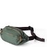  Nano Gürteltasche 33 cm Variante terrain green