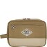  Replay Sand Woo Kulturbeutel 25 cm Variante sand wood