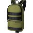  96 22 L Daypack 48 cm Laptopfach Variante cypress