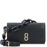  Herrvik Handtasche 19 cm Variante black-gold