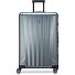  Uno Aluminium 4 Rollen Trolley 78 cm Variante arctic grey