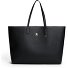  TH Icon Shopper Tasche 51 cm Variante black