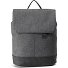 Olli Daypack 35 cm Variante grey
