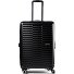  Sunset Hills 4 Rollen Trolley 64.5 cm Variante black