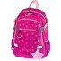  Kids Kindergartenrucksack 35 cm Variante Berry Bubble