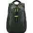  Paradiver Light Rucksack 45 cm Laptopfach Variante jungle green