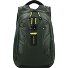  Paradiver Light Daypack 45 cm Laptopfach Variante jungle green