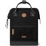  Adventurer Velvet Medium Daypack 41 cm Laptopfach Variante brighton