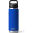  Rambler Trinkflasche 769 ml Variante royal blue