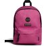  Voyage 3 Mini Daypack 33.5 cm Variante pink tulip