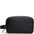  TH Modern Monogram Kulturbeutel 22 cm Variante black