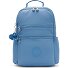  Biana Daypack 41 cm Laptopfach Variante vintage blue